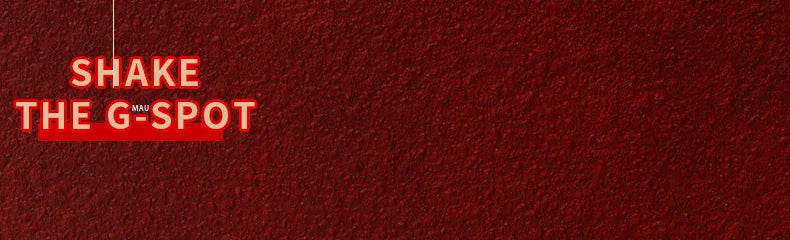 Doppelvibration Zauberstab Vibrator für Frauen Vagina Massagegerät Dildo Weibliche Klitoris Stimulator Masturbator Sexspielzeug Erwachsene 18