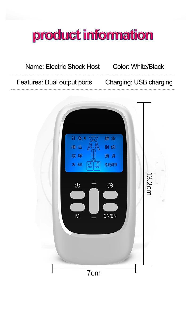 BDSM Elektroschock Leitfähige Faser Penishülle E-Stim Hodensackringe Elektrisches Spiel Penistherapie Vergrößerung Männliche Sexprodukte