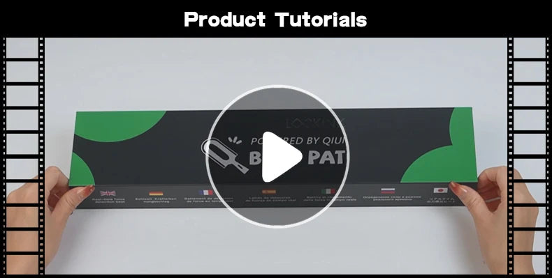 Bdsm Elektrische Stimulation Stromschlag Sexspielzeug Masturbation Elektroschock Sklave Fetisch Peitsche Paddel Erwachsene Paar Flirt 18+