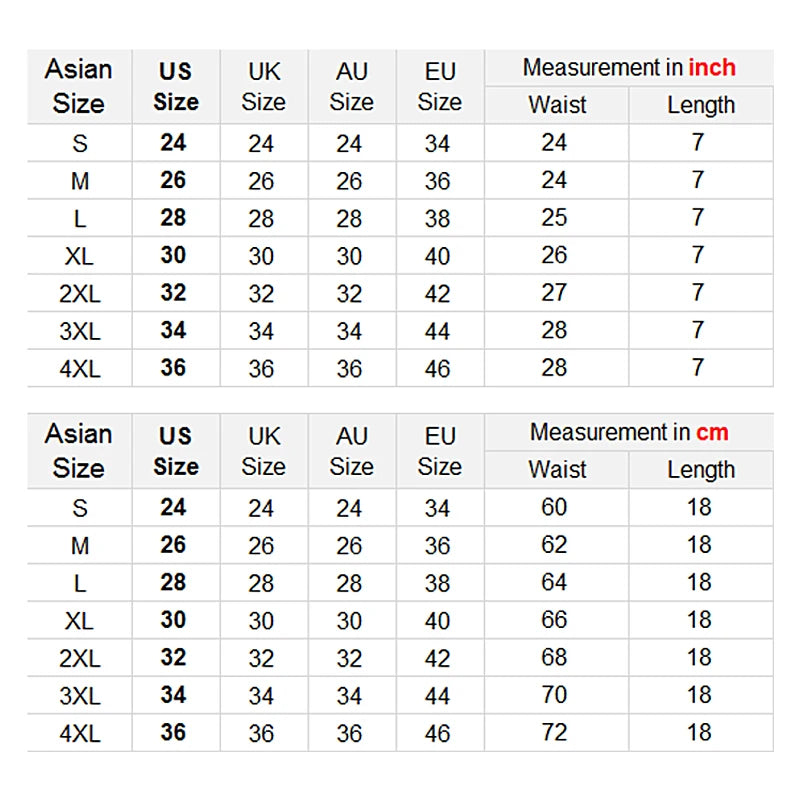 Tanga de encaje para hombre, ropa interior sexy, transparente, con bolsa en U, bragas eróticas