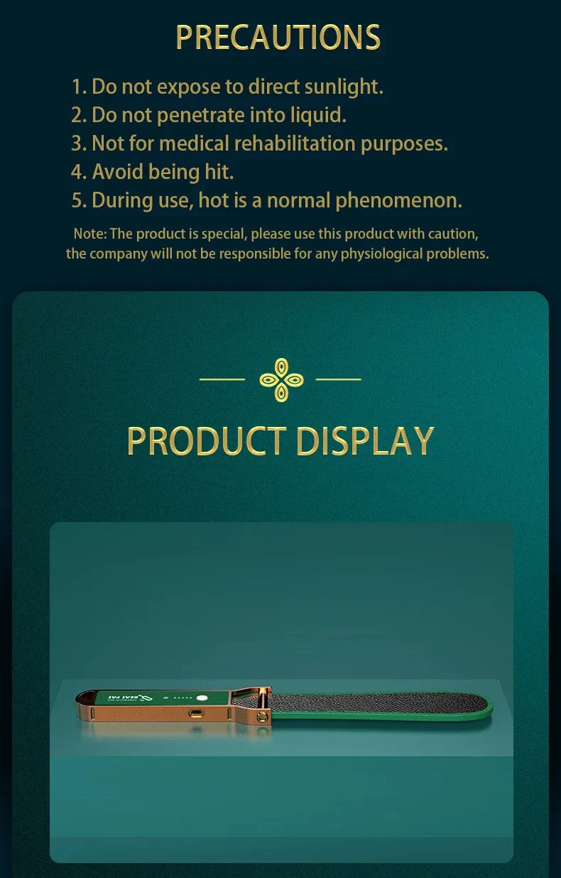 Bdsm Elektrische Stimulation Stromschlag Sexspielzeug Masturbation Elektroschock Sklave Fetisch Peitsche Paddel Erwachsene Paar Flirt 18+