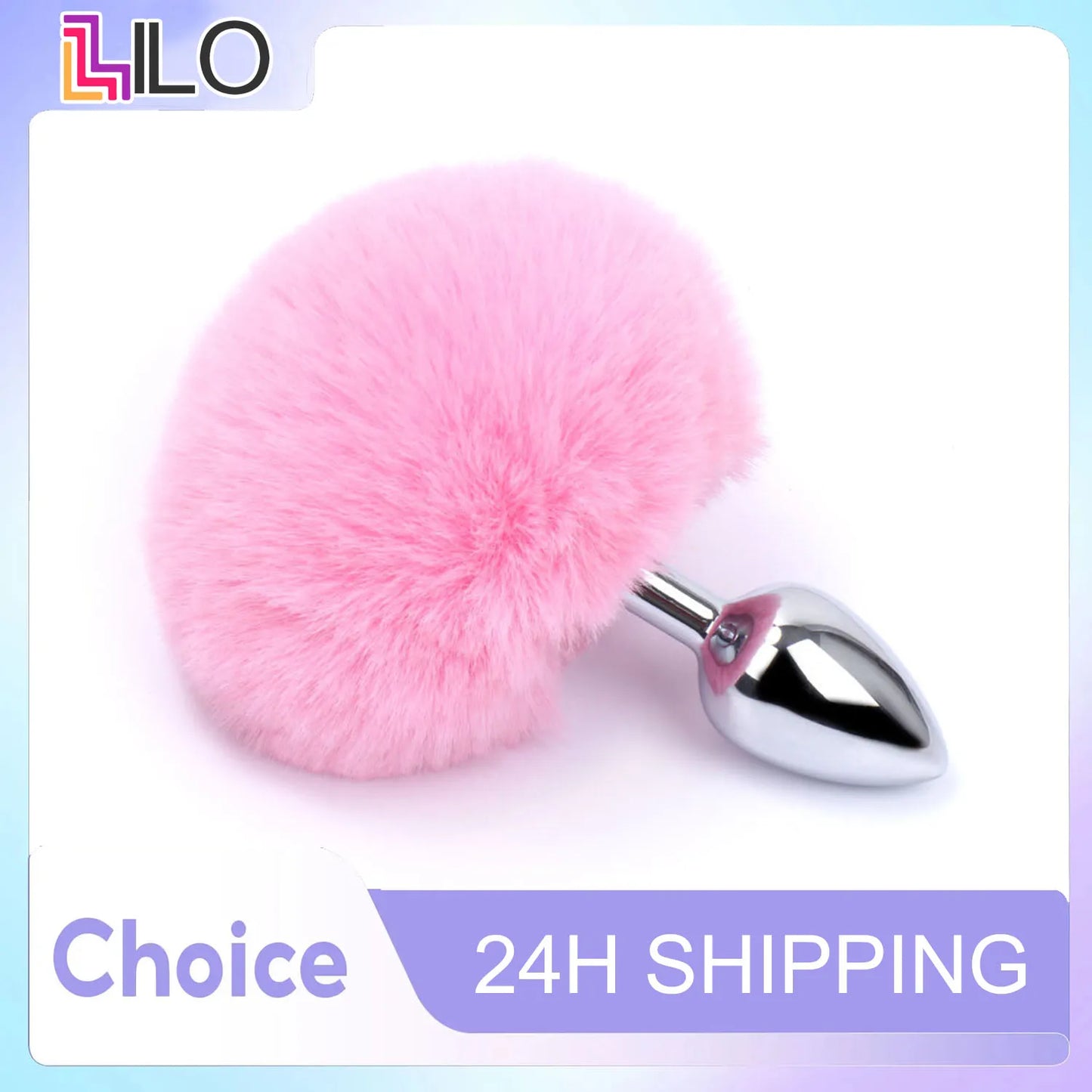 Mordaza de boca ajustable BDSM, bola de cuero sintético para adultos, juego de rol fetiche, accesorios para parejas, juguetes sexuales de bondage