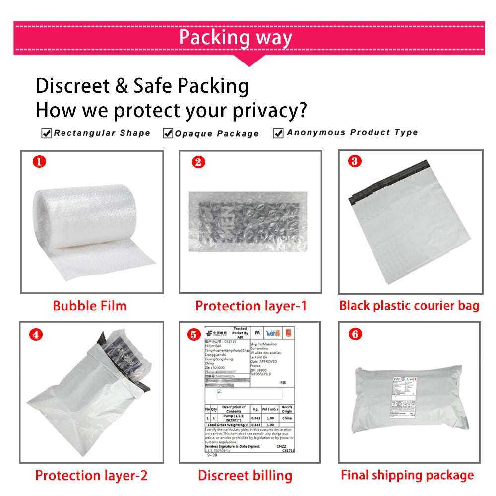 Masajeador de próstata masculino con vibración anal giratoria, masturbador masculino, estimulación del punto G, tapón anal, juguetes sexuales para hombres y parejas.