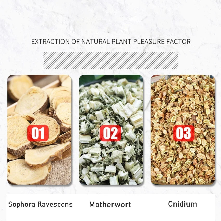 Gel para el orgasmo femenino, mejora la libido, aumenta el placer, estimula el sexo rápidamente, prolonga el tiempo sexual, aceite para el clímax, orgasmo femenino, productos para adultos