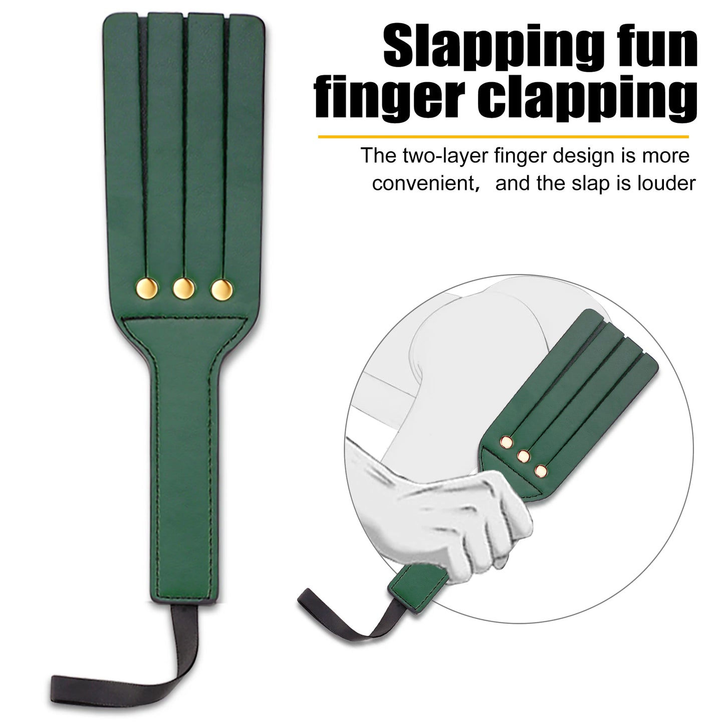 Las parejas usan juguetes sexuales BDSM, juego de bondage sexual BDSM de 12 piezas, juego de bondage, juguetes femeninos para adultos, productos para adultos, entrenamiento para hombres y mujeres