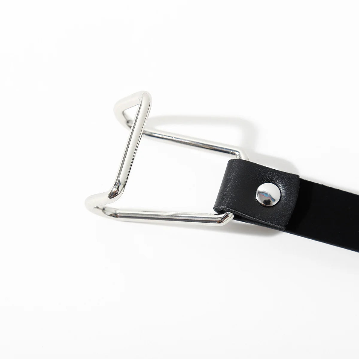 Mordaza de boca integrada de metal para sexo BDSM con gancho nasal ajustable, tapón de expansión, juguetes sexuales para parejas, juegos SM, juguetes para adultos