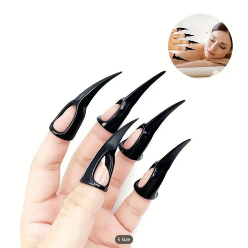 BDSM Sexy Eagle Nail Massager Sexspielzeug Flirtspielzeug Partner Juckende Sexspiele Lust auf Erwachsene Sexuelles Wohlbefinden Sexspielzeug für Erwachsene