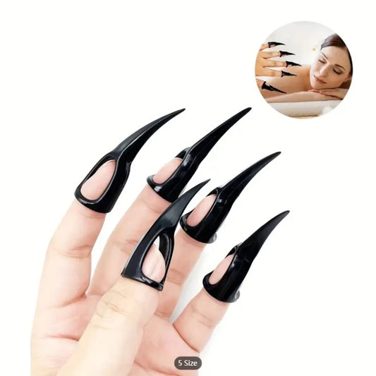 BDSM Sexy Eagle Nail Massager Sexspielzeug Flirtspielzeug Partner Juckende Sexspiele Lust auf Erwachsene Sexuelles Wohlbefinden Sexspielzeug für Erwachsene