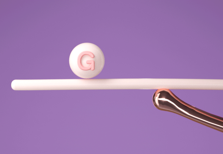 Vibrador de punto G para mujeres con estimulación magnética de miel, vibrador ultrasónico multifrecuencia con carga para mujeres.