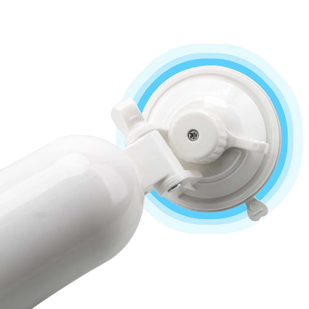 Masturbador masculino, vagina real, masajeador vaginal, bomba de pene, ejercitador de succión de glande, juguetes sexuales para adultos mayores de 18 años, máquina de productos eróticos