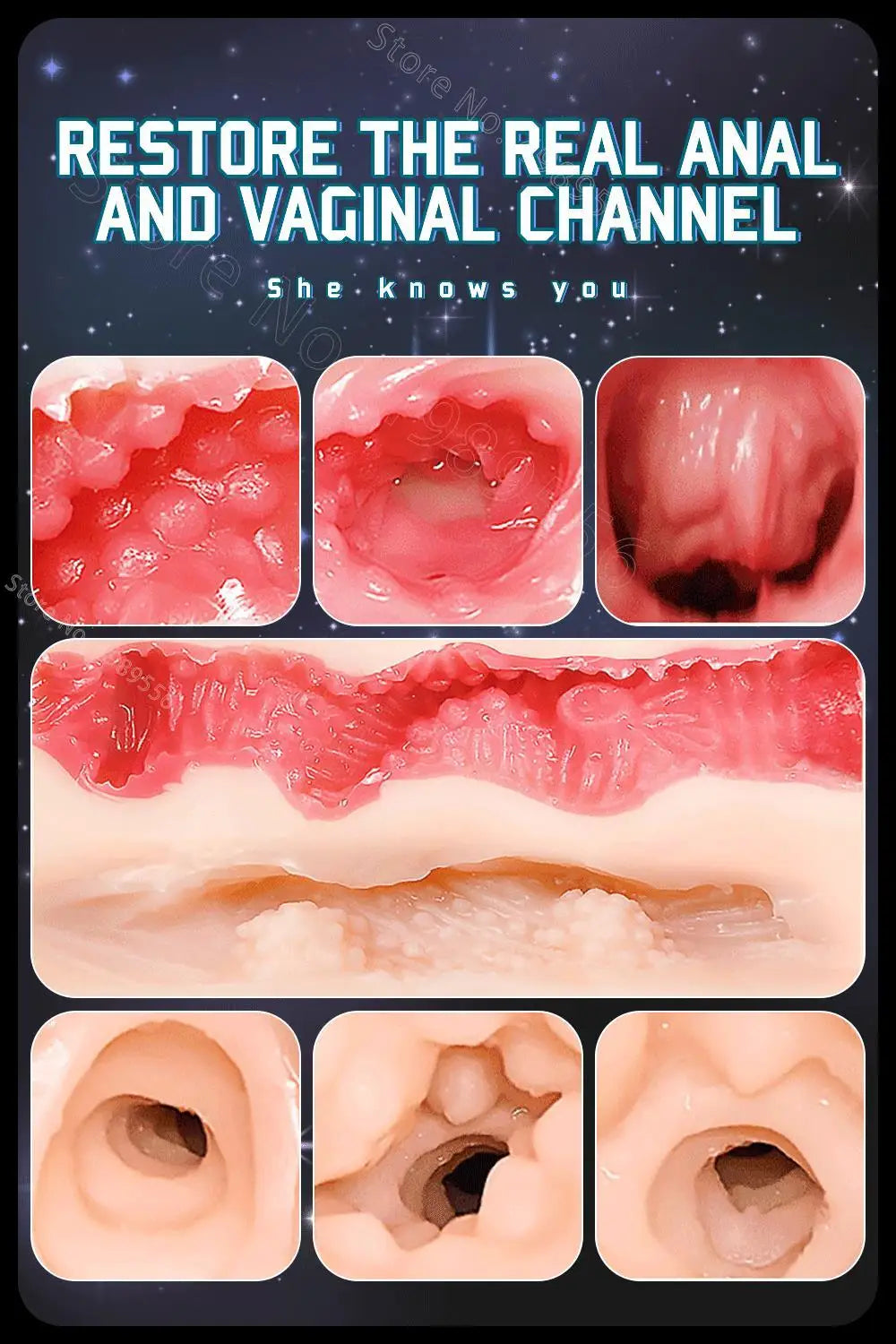 Masturbation für Männer, Sex-Tool Simek 18, echte große Größe, automatischer Masturbator für Männer, 3D-Silikon-Vagina für Frauen, männliches Sexspielzeug, Muschi