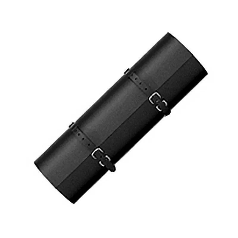 BDSM Sexprodukte für Erwachsene, SM-Sex-Kits, Bondage-Ausrüstung, Halsband, Hintern, Oralsex-Spiel für Paare, Sexuelle Wellnessartikel für Erwachsene, Intimartikel