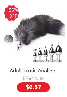 Juguetes de azotes BDSM con superficie lisa, juego ligero, látigo de madera de bambú para fetiche, azotador, esclavo, fantasía, tienda erótica para adultos