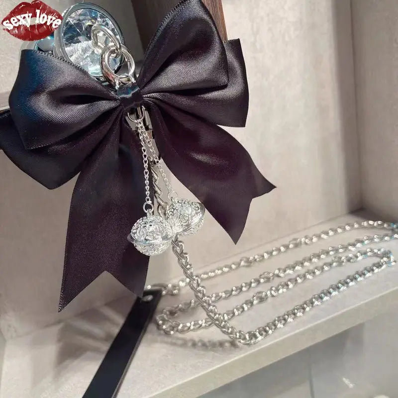 Tapón anal con forma de campana para entrenamiento alternativo, juguete estimulante de tracción para pechos, juguetes eróticos para adultos y hombres.