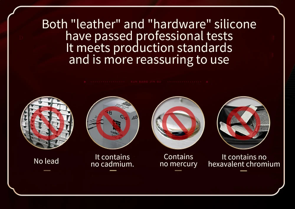 BDSM Bondage Set Restraint Erwachsene Spiel Handschellen Halsband Handgelenk Mundknebel Strap Fetisch SM Sexspielzeug für Frauen Paare Produkt