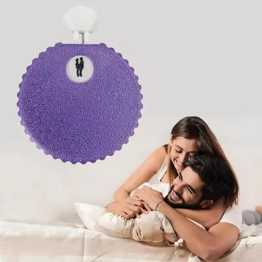 Noche de juegos para parejas, intimidad, selector de posiciones, juego de amor, ruleta, cita nocturna, regalos de juegos, juegos interactivos para fiestas de adultos