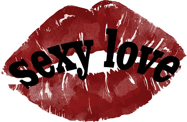 Esposas de entrenamiento BDSM para hombres y mujeres adultos, accesorios de ataduras sexuales, juego de cuero para dedos de los pies y coqueteos para parejas