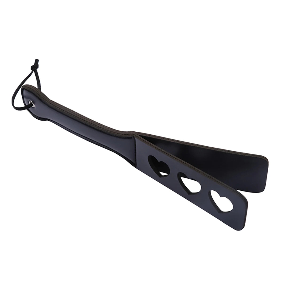 BDSM Cuero SP Adulto Coqueteo Herramienta Piel Raqueta Juguetes Sexys Sm Castigo Juego Íntimo Pareja Azotes Coqueteo Juguetes Sexuales Para Mujeres