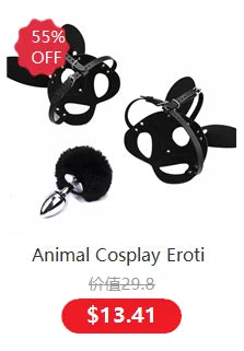 Juguetes de azotes BDSM con superficie lisa, juego ligero, látigo de madera de bambú para fetiche, azotador, esclavo, fantasía, tienda erótica para adultos