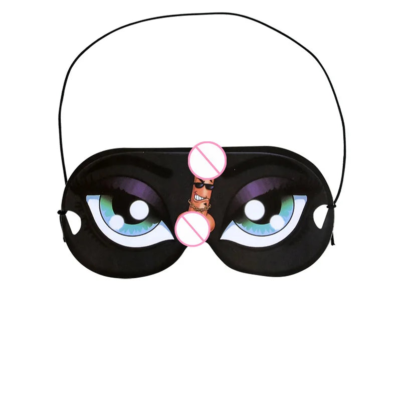 Bachelorette Party Game Funny Paper Poster Hunk Dick Photo Props Bride To Be Hen Night Party Supplies Bridal Shower Wedding Gift