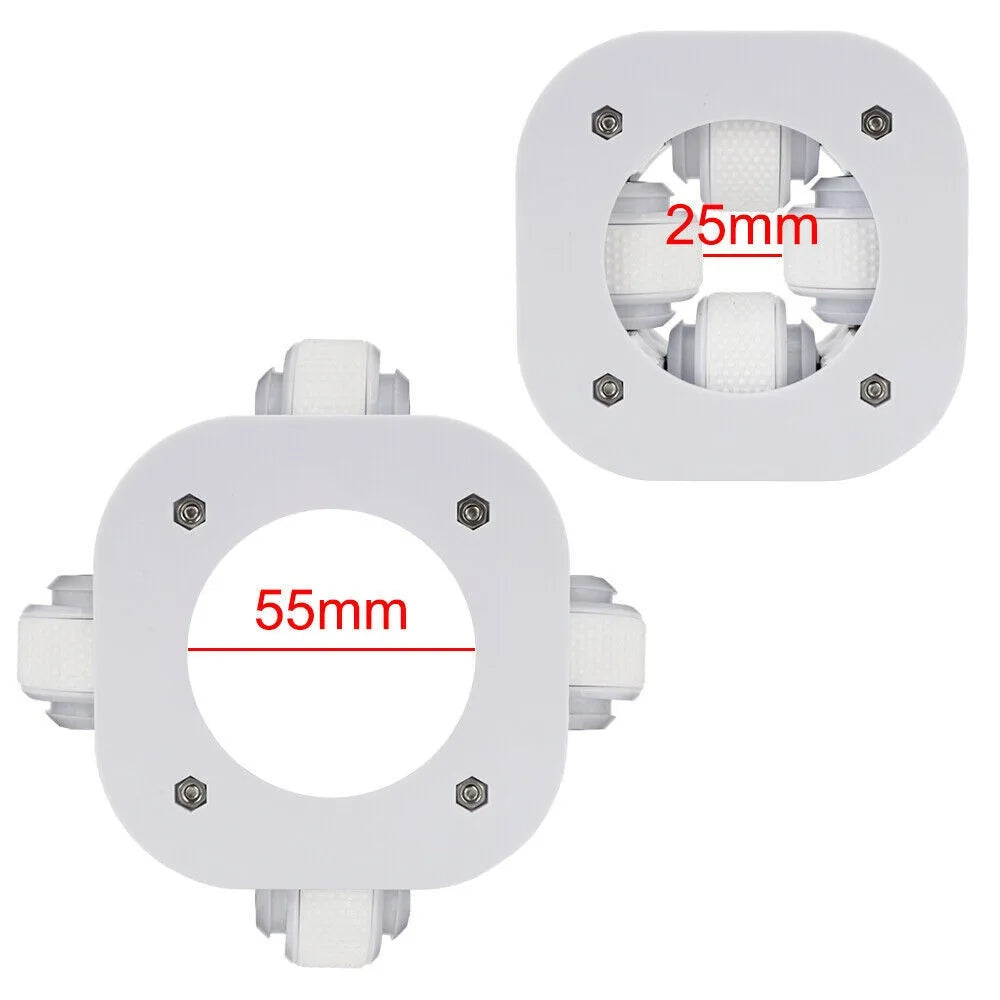 Sexspielzeug für Männer Rad Penis Massager Masturbator Spielzeug Erwachsene Produkte Verzögerung Penisvergrößerung Übung Eichel Medizinischer Trainer