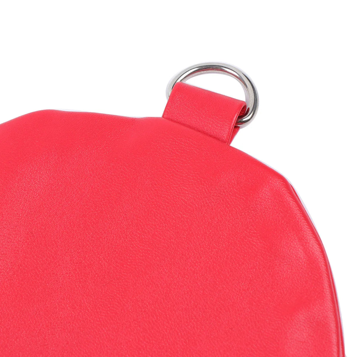 BDSM Spiele für Erwachsene Sexy Bondage Restraint Gürtel Strap Tease Tied Fetisch Bondage Erotisches Sexspielzeug Für Paare Vorspiel Intime Waren