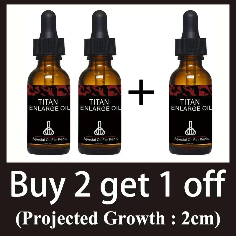 924Men's Big Dick Espesamiento Crecimiento Masaje Agrandamiento Aceite Líquido Retraso Orgasmo Sexy Productos para Mejorar la Erección del Pene Masculino C