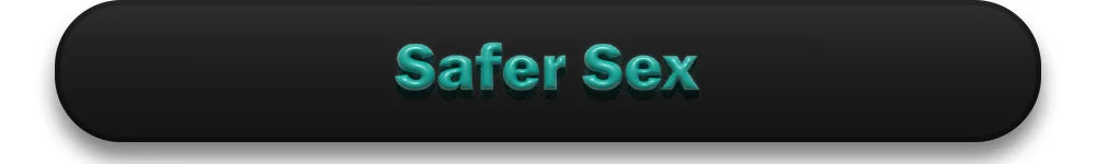 9 vibrierende LCD-Display-Vibratoren für Frauen Vagina G-Punkt Klitoris Titten Anal Stimulator Massagegerät Bullet Erwachsene Sexspielzeug für Paare