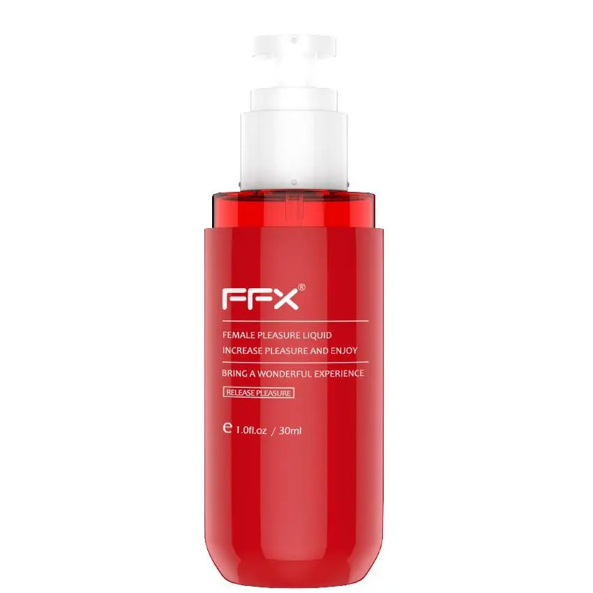 Gel para el orgasmo femenino, mejora la libido, aumenta el placer, estimula el sexo rápidamente, prolonga el tiempo sexual, aceite para el clímax, orgasmo femenino, productos para adultos