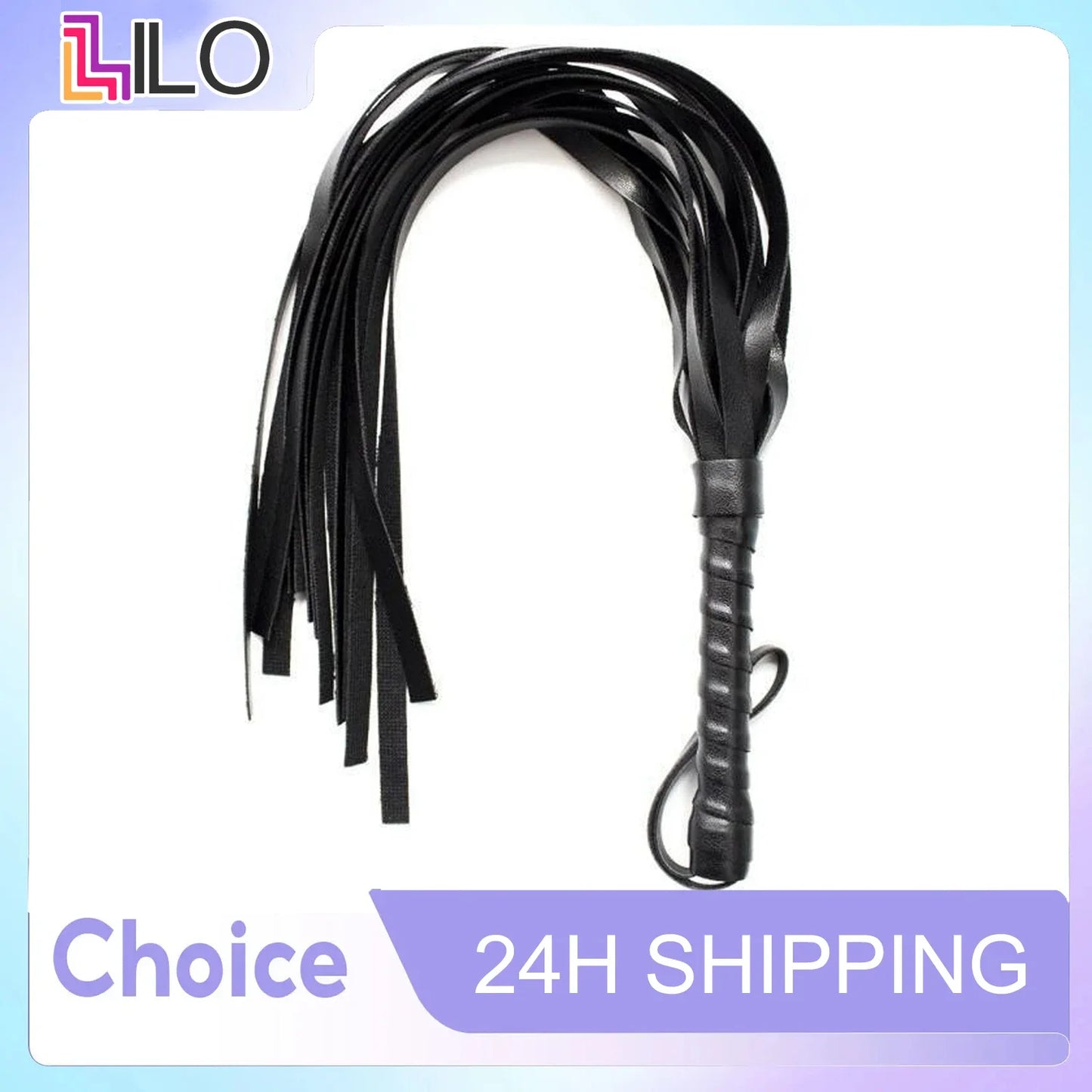 Mordaza de boca ajustable BDSM, bola de cuero sintético para adultos, juego de rol fetiche, accesorios para parejas, juguetes sexuales de bondage