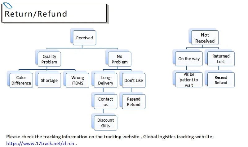 Disfraces sexys de bondage BDSM para adultos con camisola de cuero sintético para la parte superior del cuerpo, para parejas, juegos de rol de esclavos, juguetes sexuales.