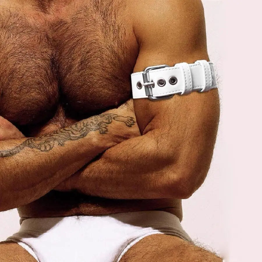 2024 Lencería sexy para hombre, suspensorio, pantalones exóticos, arnés de cuero, lencería sexy, BDSM, bondage, fetiche, gays, hombre, escenario, ropa de discoteca