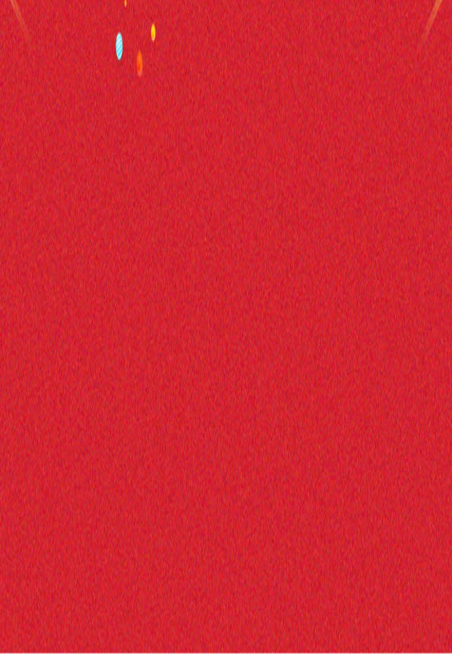 Juguetes de azotes BDSM con superficie lisa, juego ligero, látigo de madera de bambú para fetiche, azotador, esclavo, fantasía, tienda erótica para adultos