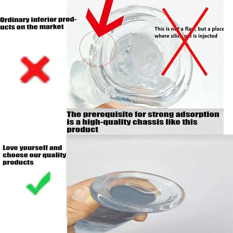 Dildo Anal Masturbation Sexy Erwachsene Weibliche Männliche Sex Realistische Penis Dick mit Saugnapf Erwachsene Sexy Spielzeug für Frau Massage Gode