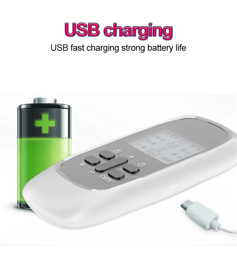 BDSM Elektroschock Leitfähige Faser Penishülle E-Stim Hodensackringe Elektrisches Spiel Penistherapie Vergrößerung Männliche Sexprodukte