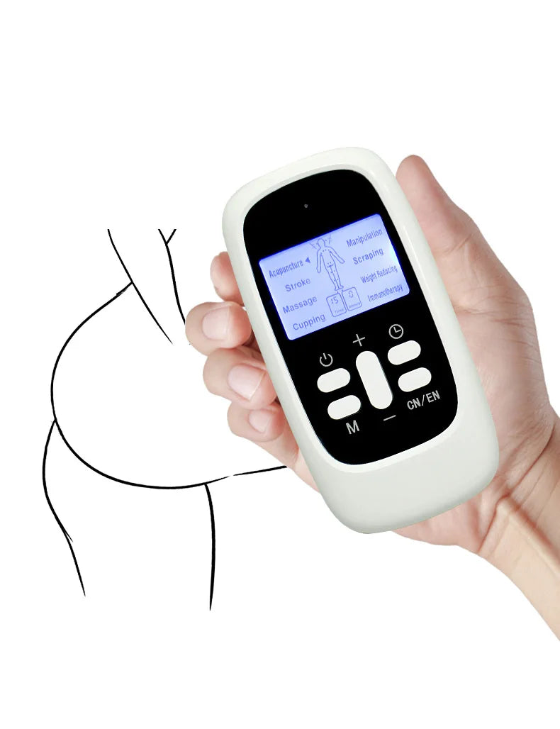 BDSM Elektroschock Leitfähige Faser Penishülle E-Stim Hodensackringe Elektrisches Spiel Penistherapie Vergrößerung Männliche Sexprodukte