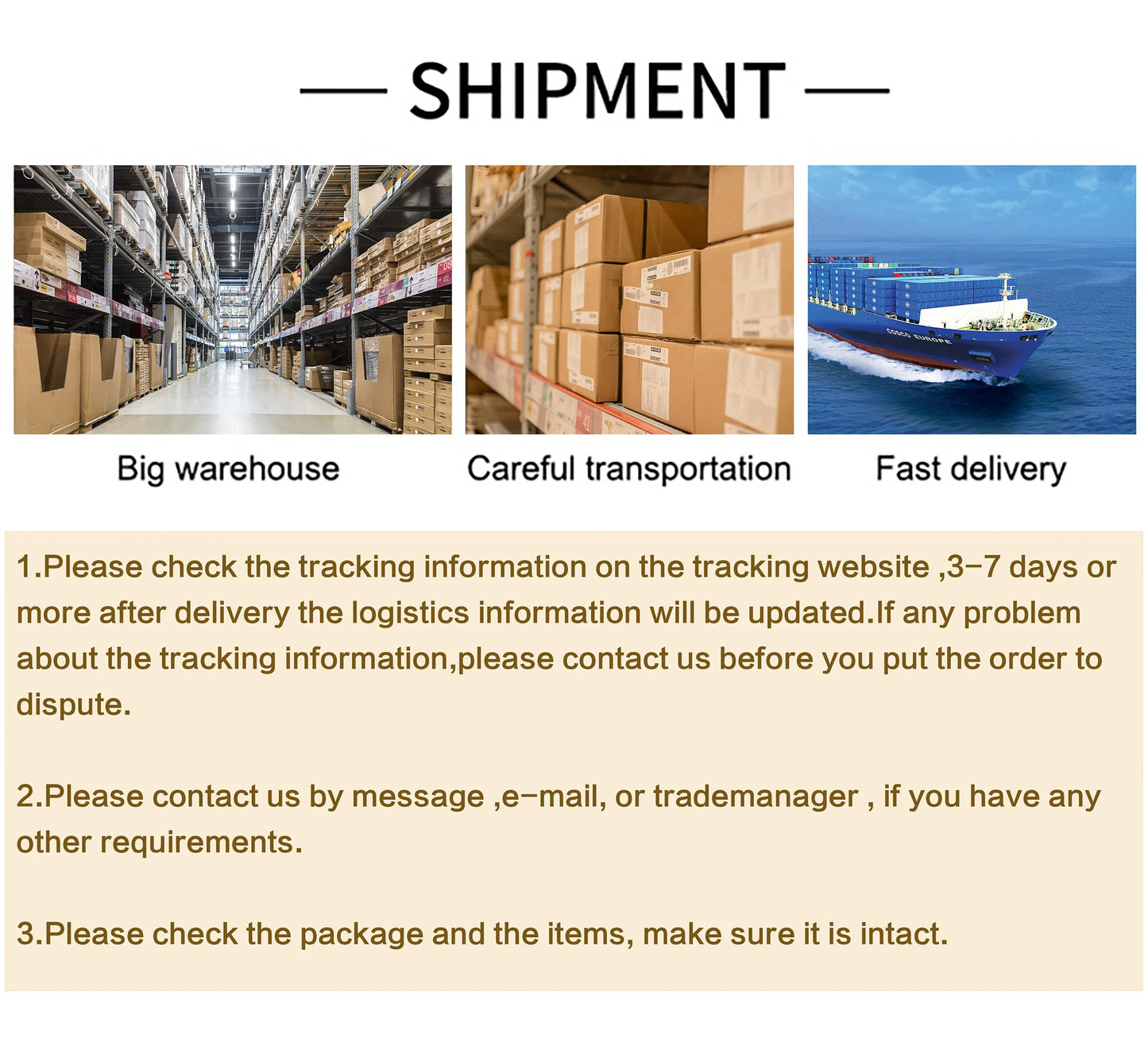 Columpio SM BDSM con esposas - Kit de ataduras para parejas para juegos de rol de adultos