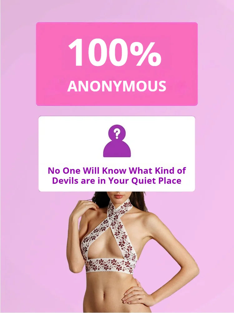 Vibratoren für die Klitoris der Frau, leistungsstark, kein Ton, Schmetterling, tragbar, Höschen, Ei-Vibrator, Klitorisstimulator, Sexspielzeug für Frauen ab 18 Jahren