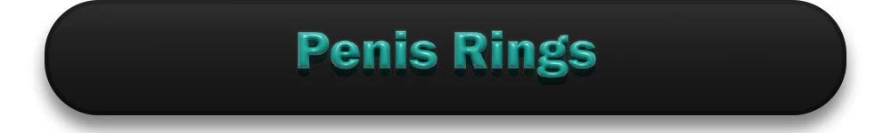 9 vibrierende LCD-Display-Vibratoren für Frauen Vagina G-Punkt Klitoris Titten Anal Stimulator Massagegerät Bullet Erwachsene Sexspielzeug für Paare