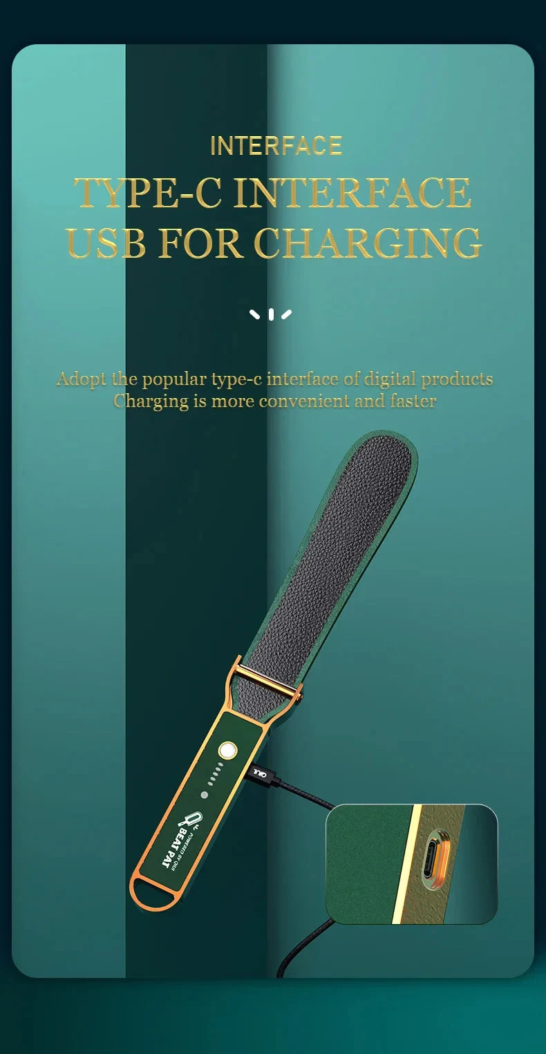 Bdsm Elektrische Stimulation Stromschlag Sexspielzeug Masturbation Elektroschock Sklave Fetisch Peitsche Paddel Erwachsene Paar Flirt 18+