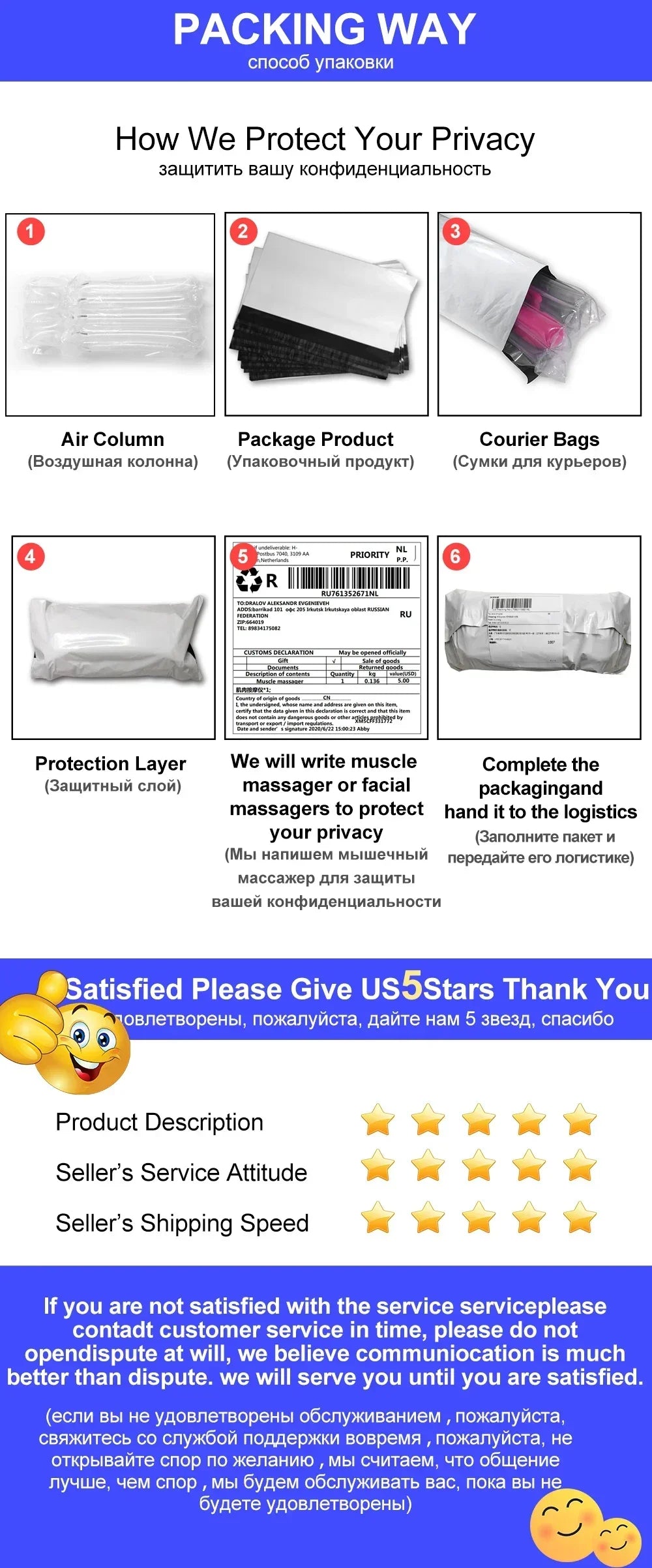 Vibrador para mujer, consolador, succionador de clítoris y pezones, estimulador de clítoris con succión oral, masajeador para adultos, juguetes sexuales.