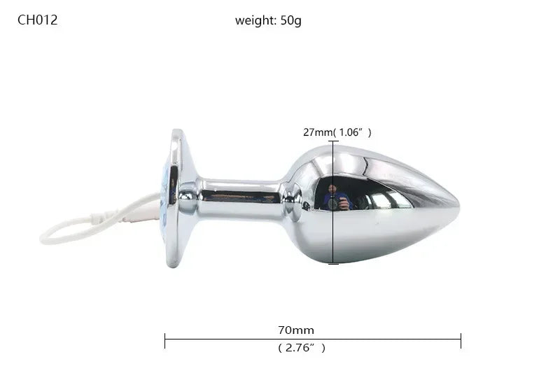 Anillos de masaje, juguetes sexuales para hombres, accesorios exóticos, juguetes, descargas eléctricas, electroestimulación, anillo para el pene, electrochoque para el pene.