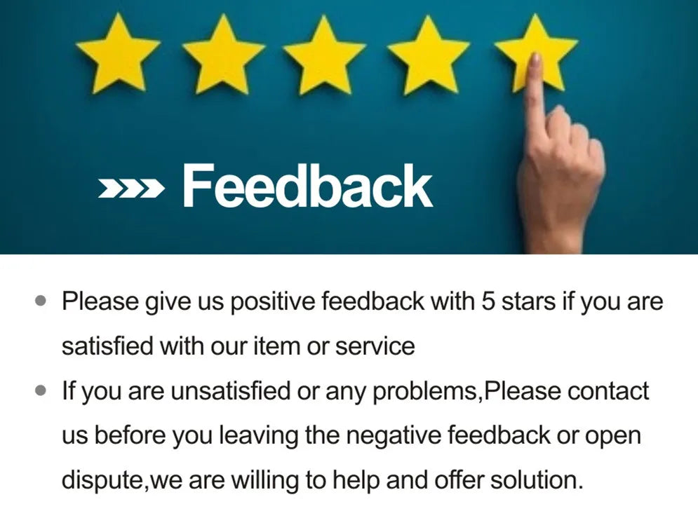 Consolador realista de caballo grande y suave, color negro, talla XXL, largo, para mujeres, adultos, juguete sexual para parejas, pene de silicona.