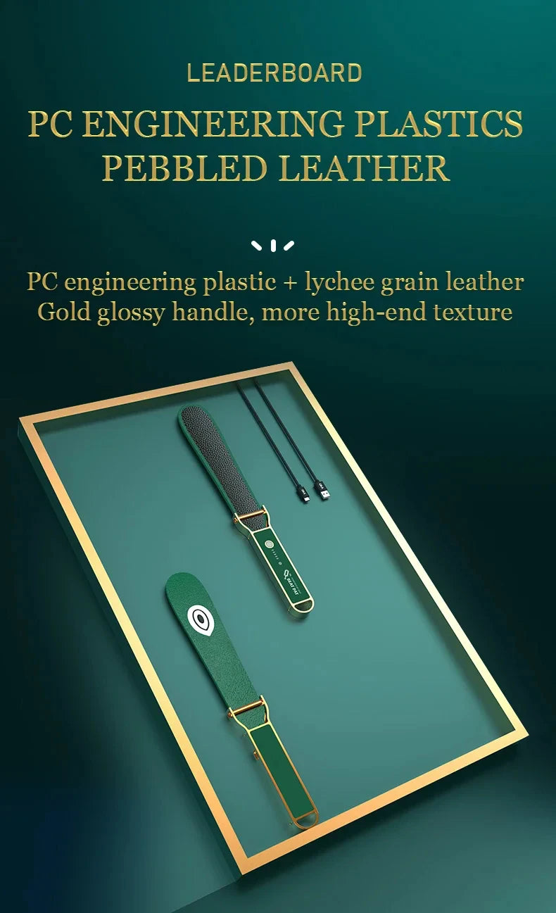 Bdsm Elektrische Stimulation Stromschlag Sexspielzeug Masturbation Elektroschock Sklave Fetisch Peitsche Paddel Erwachsene Paar Flirt 18+