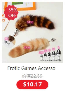 Juguetes de azotes BDSM con superficie lisa, juego ligero, látigo de madera de bambú para fetiche, azotador, esclavo, fantasía, tienda erótica para adultos