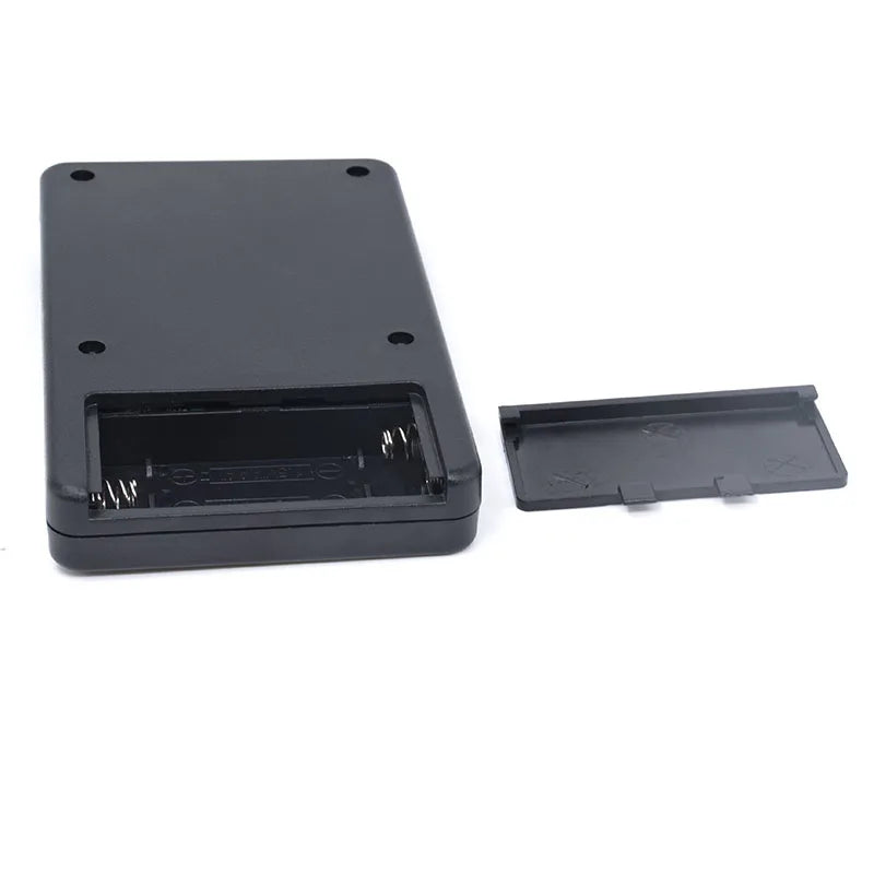 BDSM Elektroschock Leitfähige Faser Penishülle E-Stim Hodensackringe Elektrisches Spiel Penistherapie Vergrößerung Männliche Sexprodukte