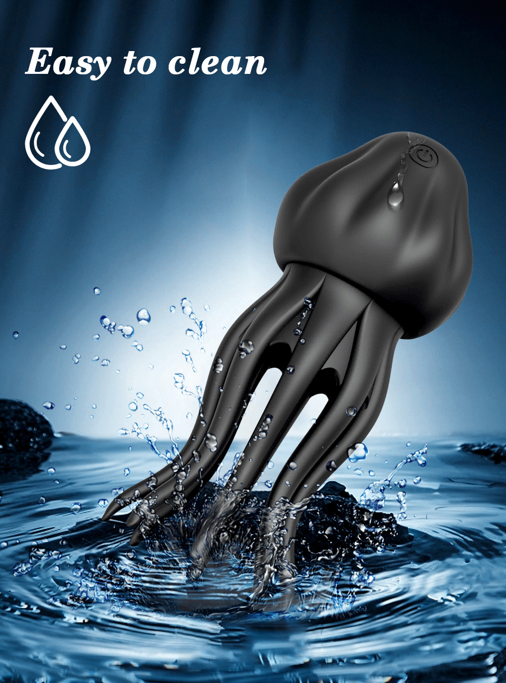 Masturbador masculino, juguetes sexuales para hombres, 10 potentes vibradores de entrenamiento de pene para hombres, masturbadores, juguetes sexuales, envoltura de entrenamiento 360