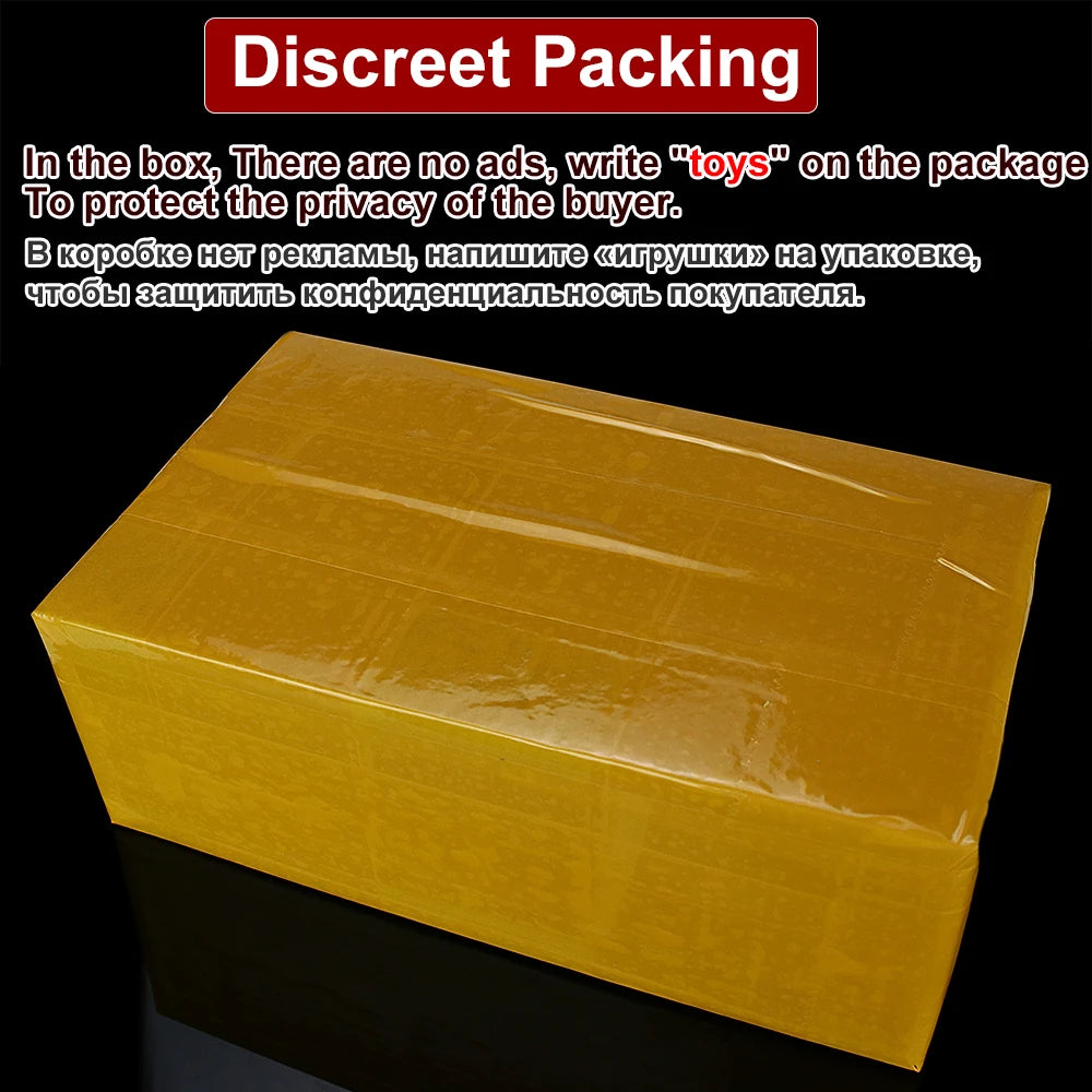 Sexy Toysfor Woman Dildo Cheap Anal Clitoris Huge Women's Products Thick Dick Butt Plug Sex Toys Men Women Gay G-point Massager