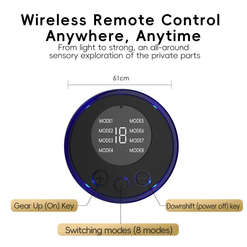 BDSM-Elektrode, Brustclip, Nippelspielzeug für Frauen und Männer, Paare, Stromschlag, Vorspiel, Flirten, Sexspielzeug mit medizinischem Thema für das Vergnügen