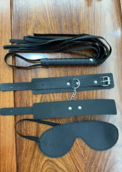 BDSM Erwachsene SM Sex Restraint Handschellen Slave Tools Bdsm Sexy Handgelenk bis Fußfesseln Offenes Bein Handspielzeug Bondage Für Paare 18+